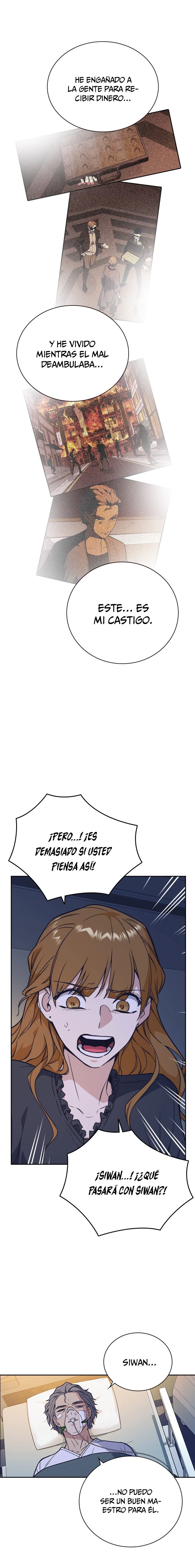 Grupo de Estudio Capitulo 95 página 8