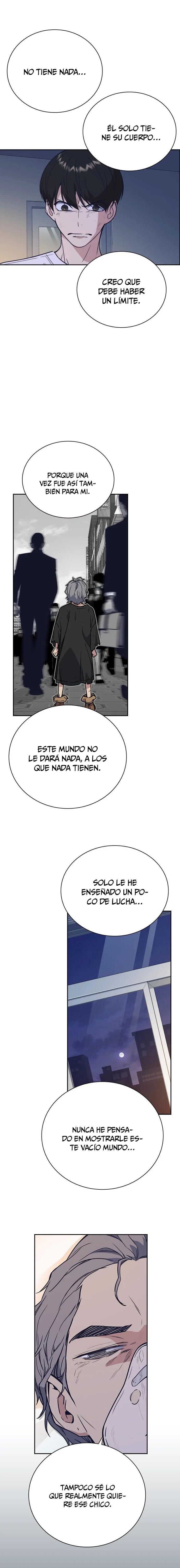 Grupo de Estudio Capitulo 95 página 9