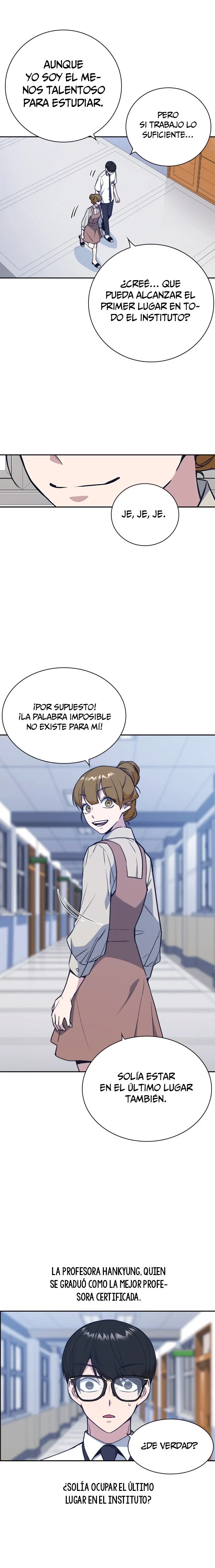 Grupo de Estudio Capitulo 96 página 10