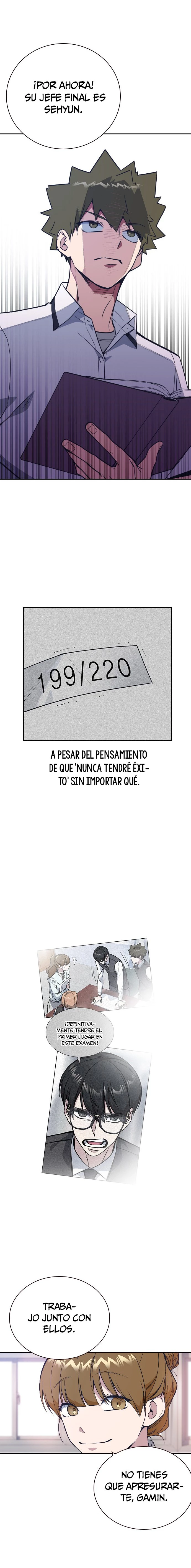 Grupo de Estudio Capitulo 96 página 12