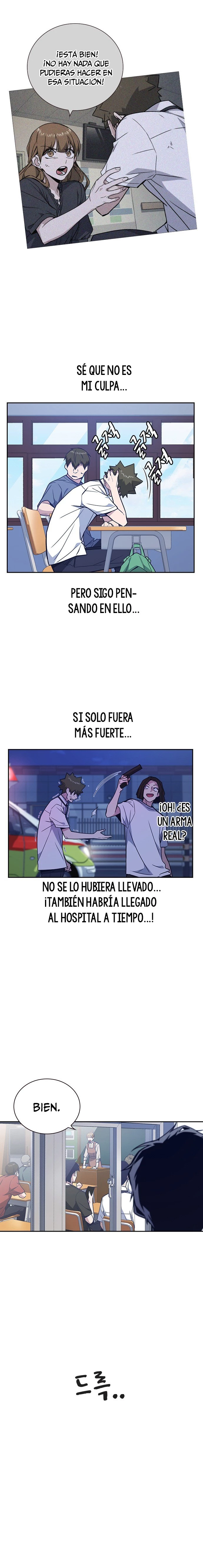 Grupo de Estudio Capitulo 96 página 18