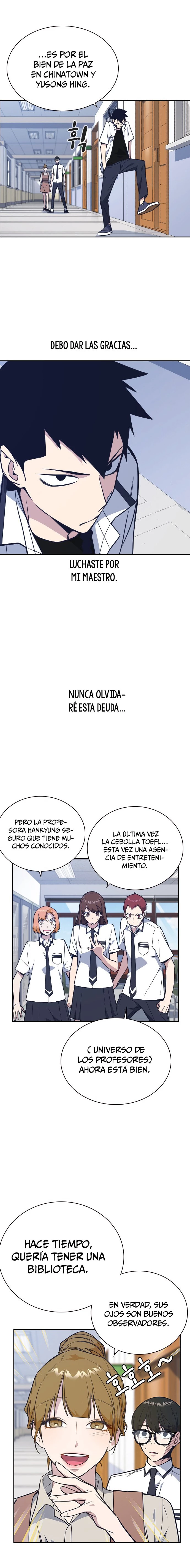 Grupo de Estudio Capitulo 96 página 8