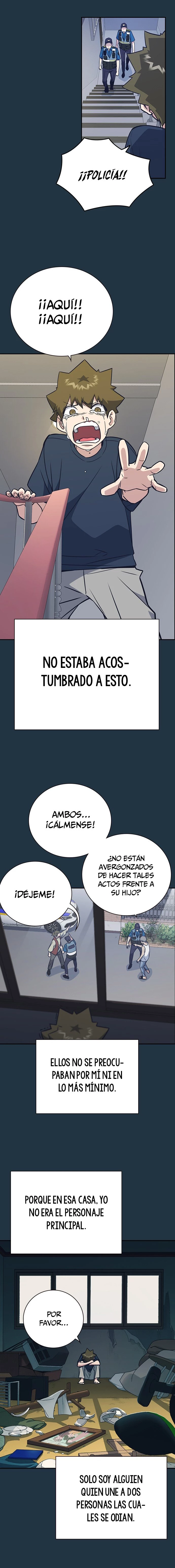 Grupo de Estudio Capitulo 97 página 10