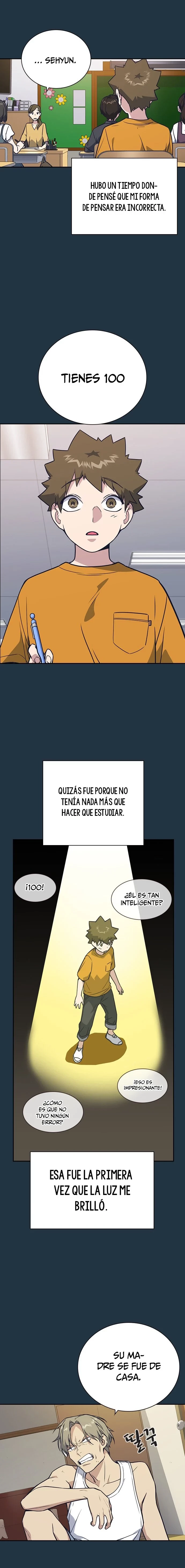 Grupo de Estudio Capitulo 97 página 12