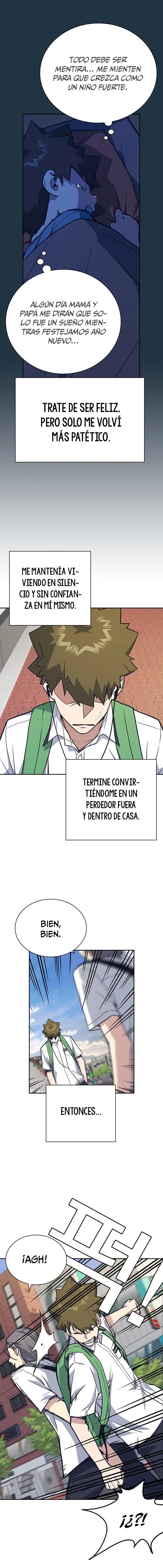 Grupo de Estudio Capitulo 97 página 14