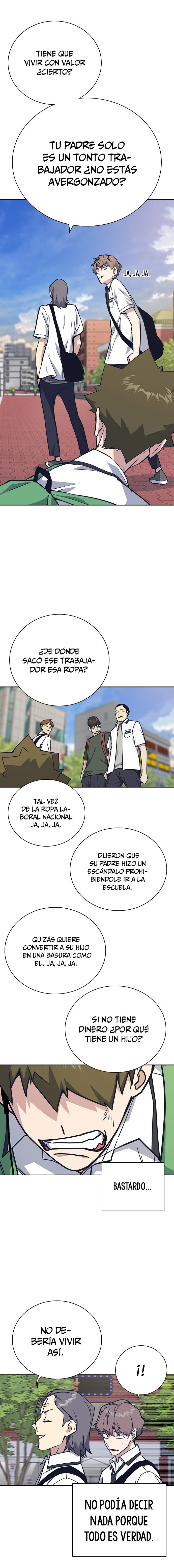 Grupo de Estudio Capitulo 97 página 16
