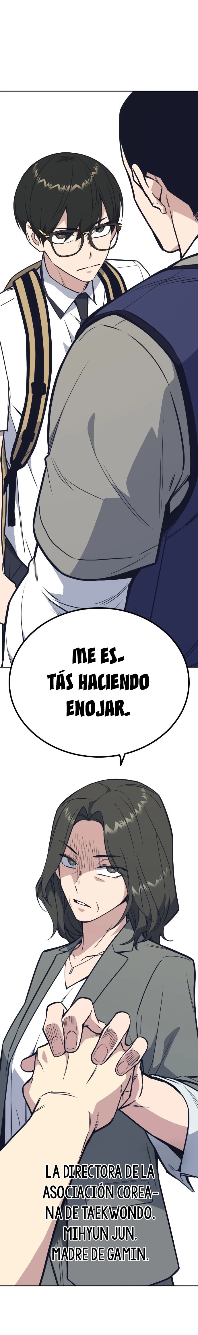 Grupo de Estudio Capitulo 97 página 22