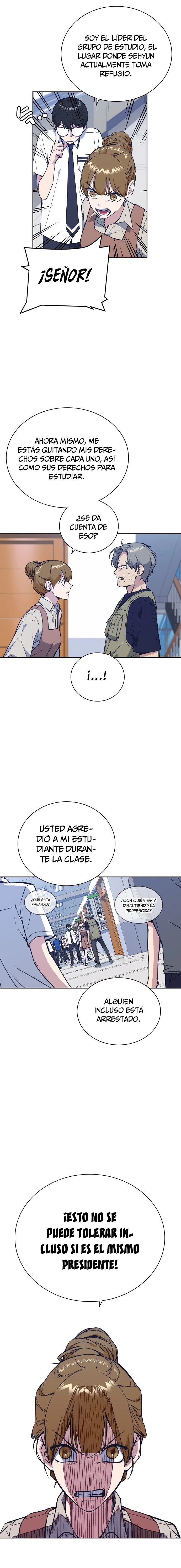 Grupo de Estudio Capitulo 97 página 3