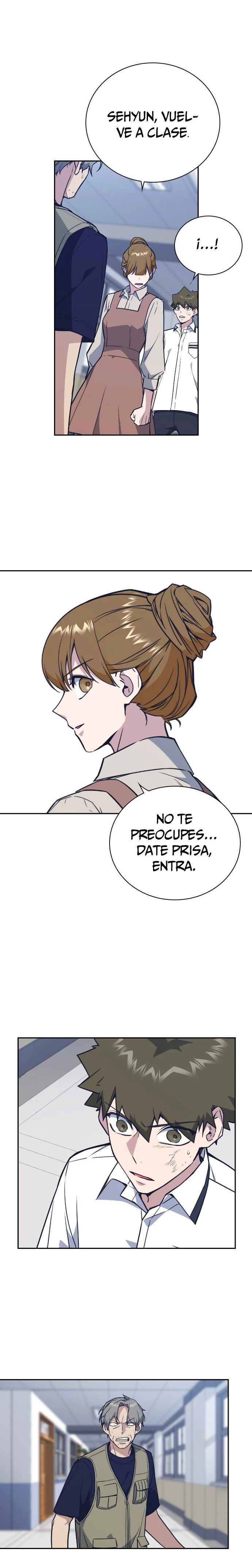 Grupo de Estudio Capitulo 97 página 4
