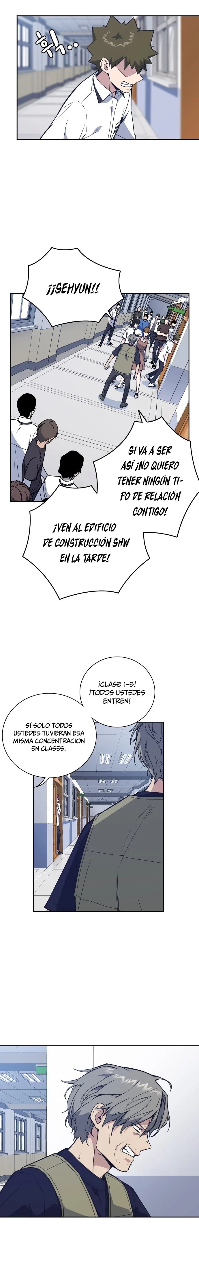 Grupo de Estudio Capitulo 97 página 5