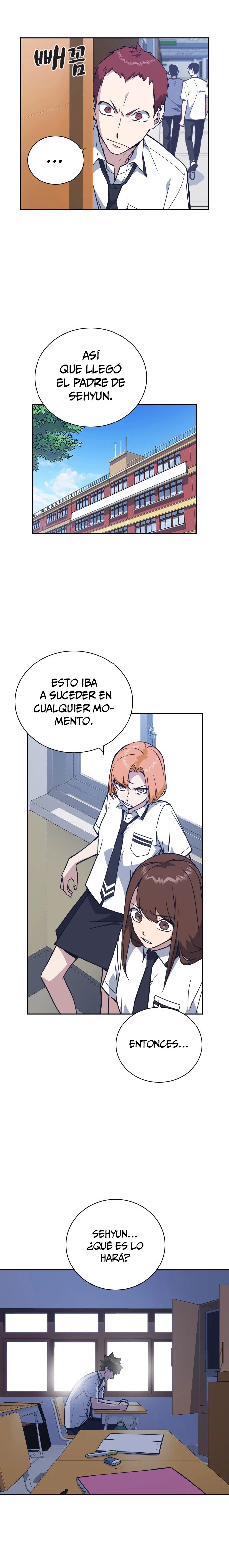 Grupo de Estudio Capitulo 97 página 6