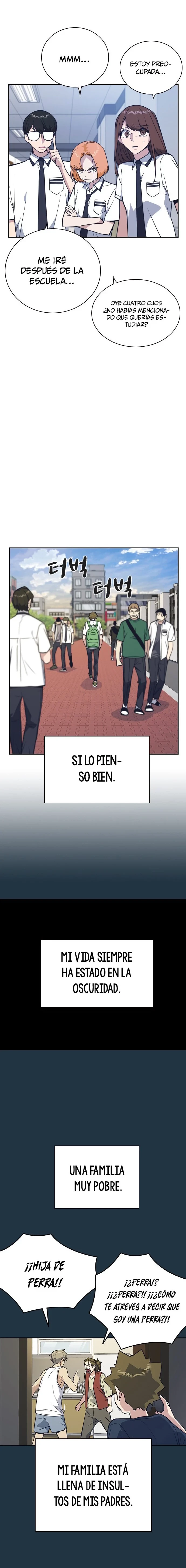 Grupo de Estudio Capitulo 97 página 8