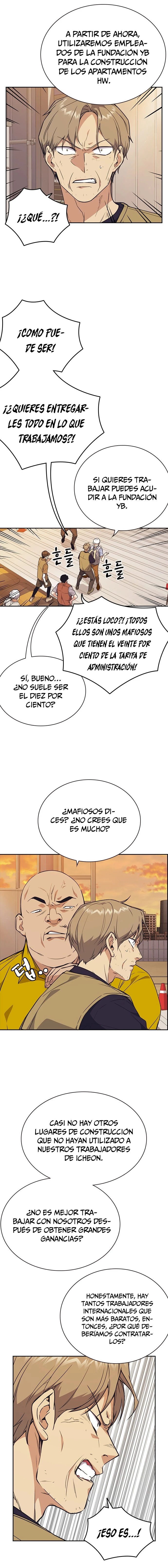 Grupo de Estudio Capitulo 99 página 12
