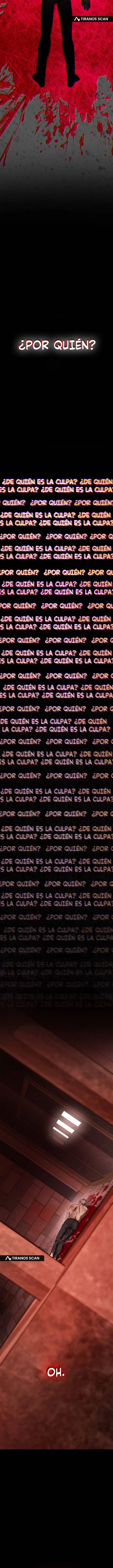 En Esta Vida Yo Seré La Reina Hermana Mía Capitulo 112 página 7