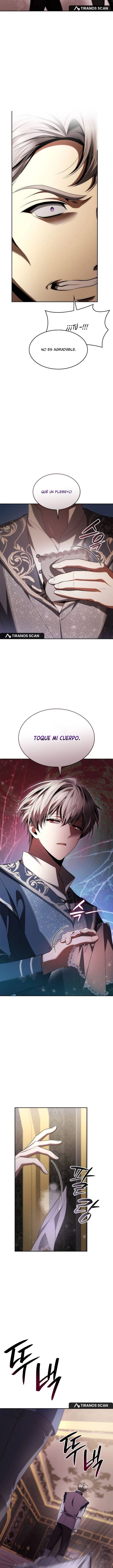 En Esta Vida Yo Seré La Reina Hermana Mía Capitulo 114 página 13
