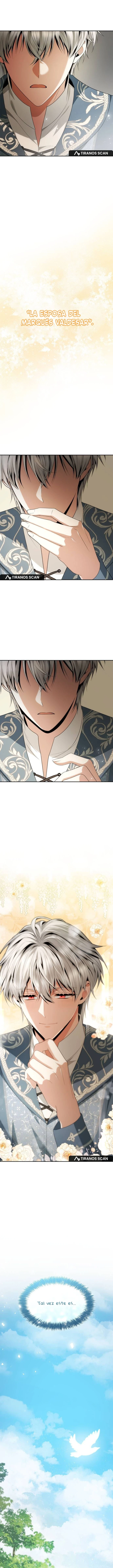 En Esta Vida Yo Seré La Reina Hermana Mía Capitulo 114 página 21