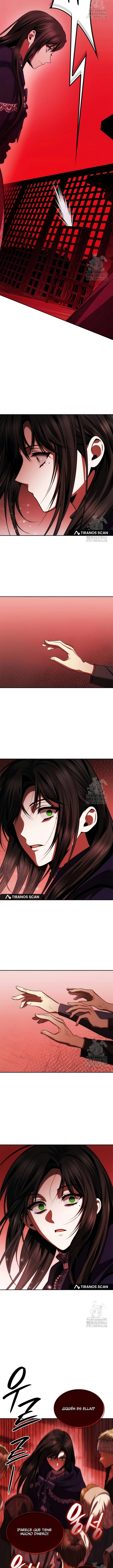 En Esta Vida Yo Seré La Reina Hermana Mía Capitulo 123 página 13