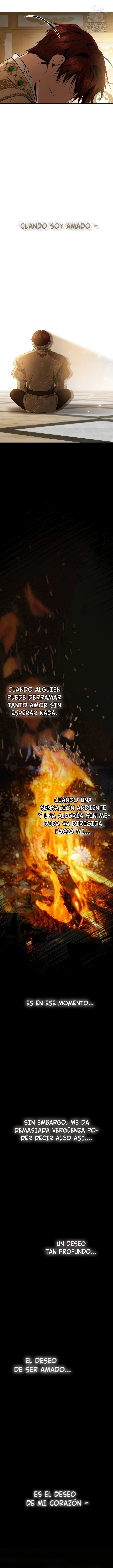 En Esta Vida Yo Seré La Reina Hermana Mía Capitulo 132 página 18