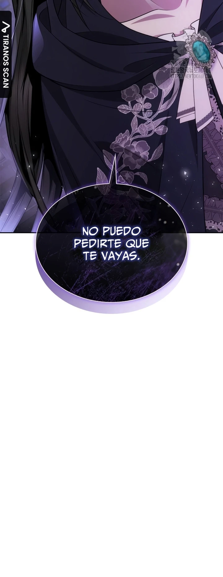 En Esta Vida Yo Seré La Reina Hermana Mía Capitulo 136 página 21