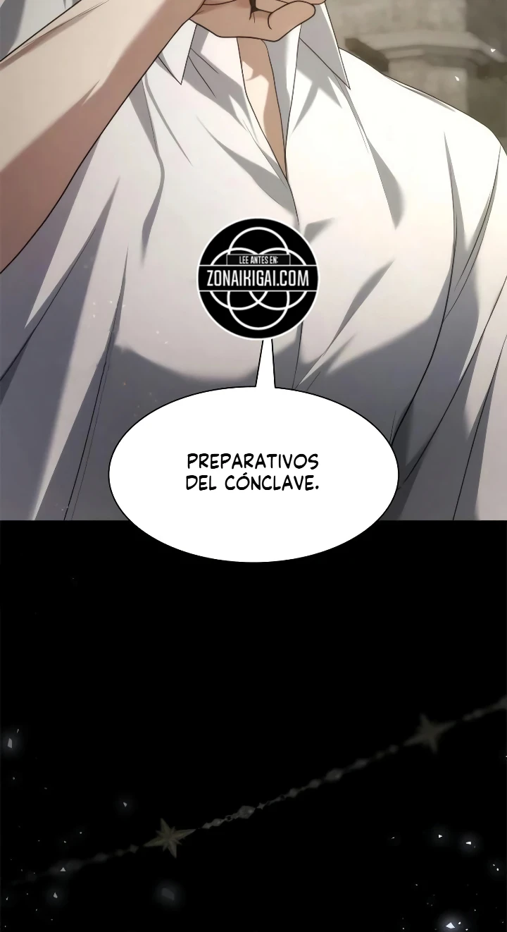 En Esta Vida Yo Seré La Reina Hermana Mía Capitulo 203 página 3