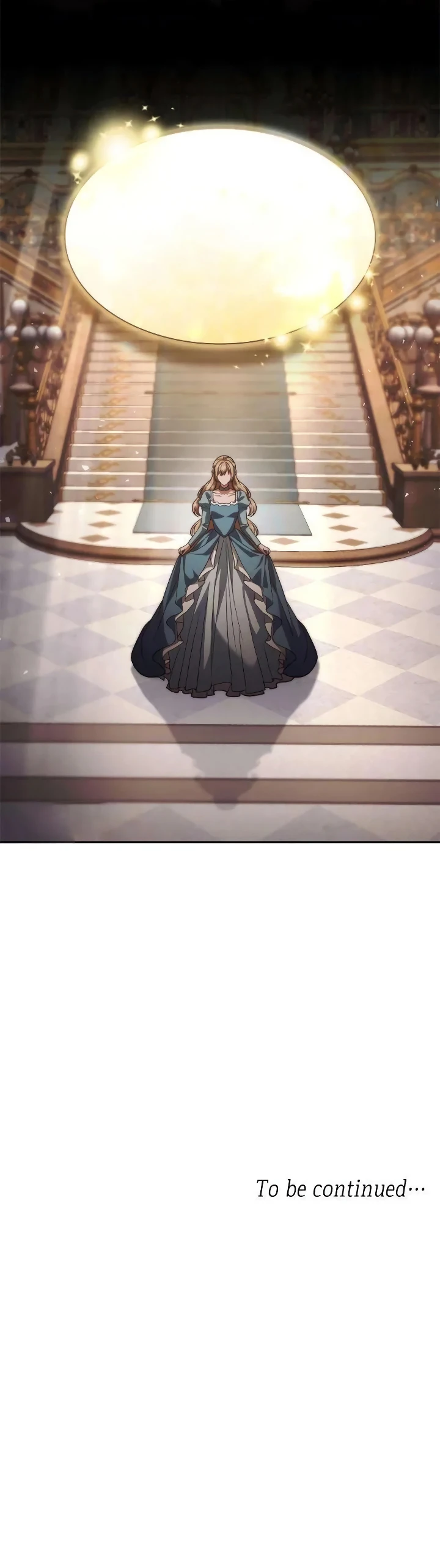 En Esta Vida Yo Seré La Reina Hermana Mía Capitulo 204 página 29