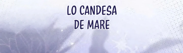 En Esta Vida Yo Seré La Reina Hermana Mía Capitulo 205 página 17
