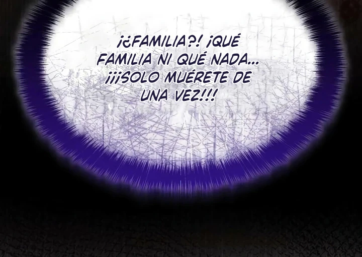 En Esta Vida Yo Seré La Reina Hermana Mía Capitulo 209 página 7