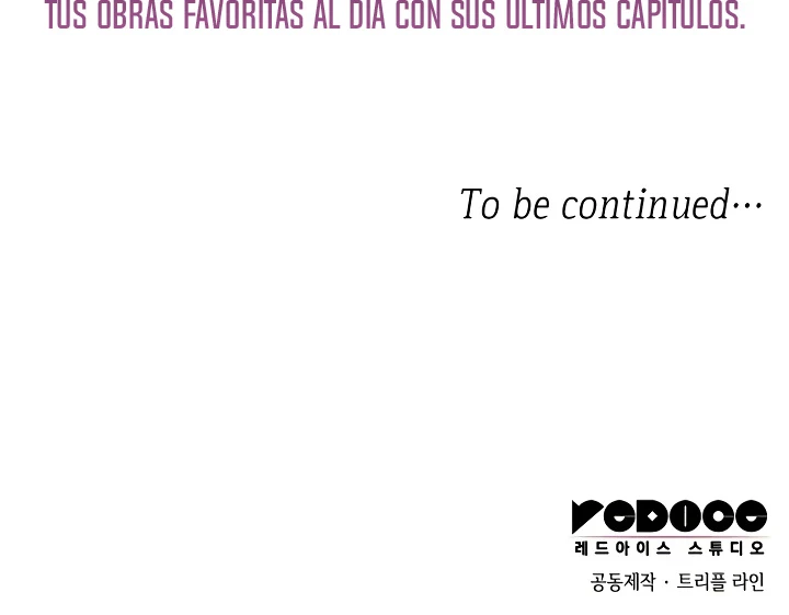 En Esta Vida Yo Seré La Reina Hermana Mía Capitulo 215 página 23