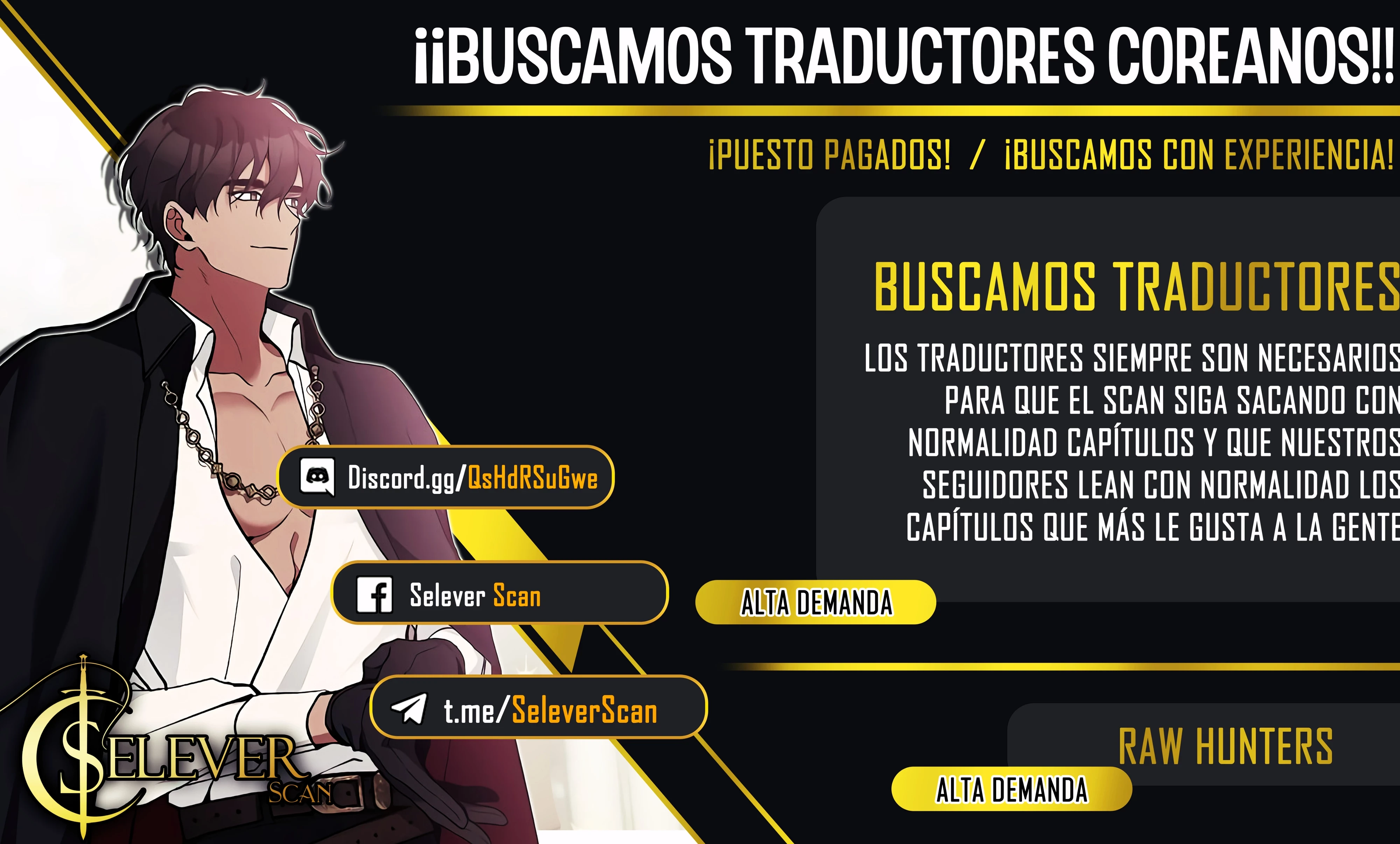 En Esta Vida Yo Seré La Reina Hermana Mía Capitulo 24 página 36