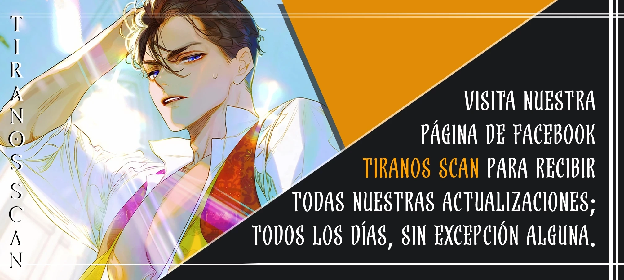En Esta Vida Yo Seré La Reina Hermana Mía Capitulo 32 página 40
