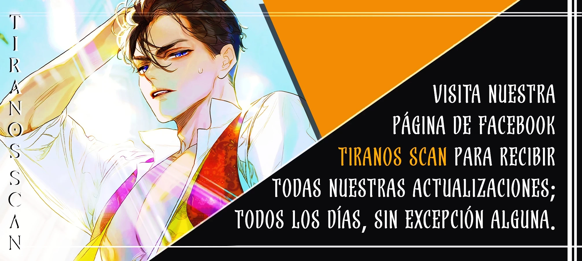 En Esta Vida Yo Seré La Reina Hermana Mía Capitulo 34 página 47