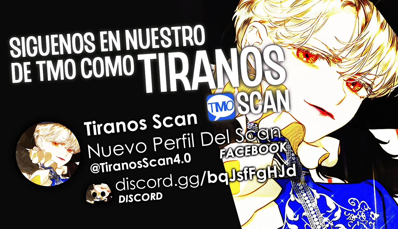 En Esta Vida Yo Seré La Reina Hermana Mía Capitulo 59 página 48