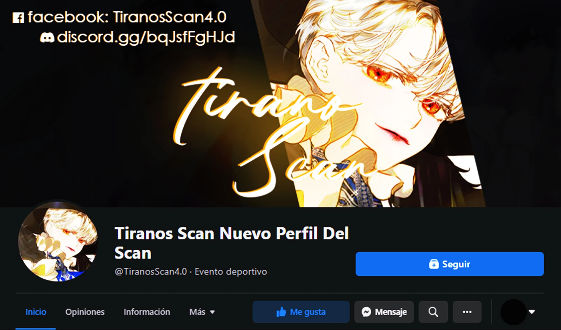 En Esta Vida Yo Seré La Reina Hermana Mía Capitulo 59 página 49