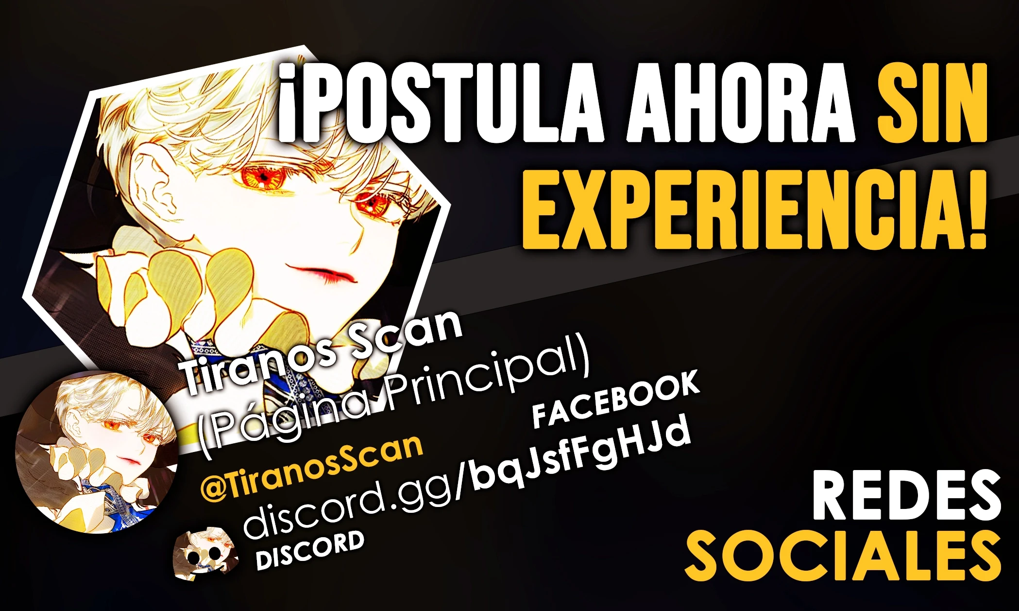 En Esta Vida Yo Seré La Reina Hermana Mía Capitulo 82 página 3