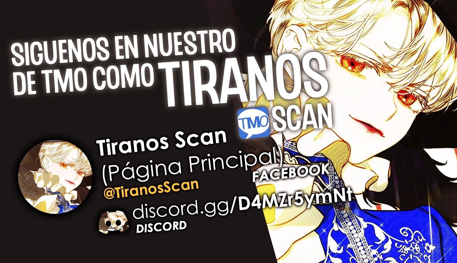 En Esta Vida Yo Seré La Reina Hermana Mía Capitulo 95 página 23