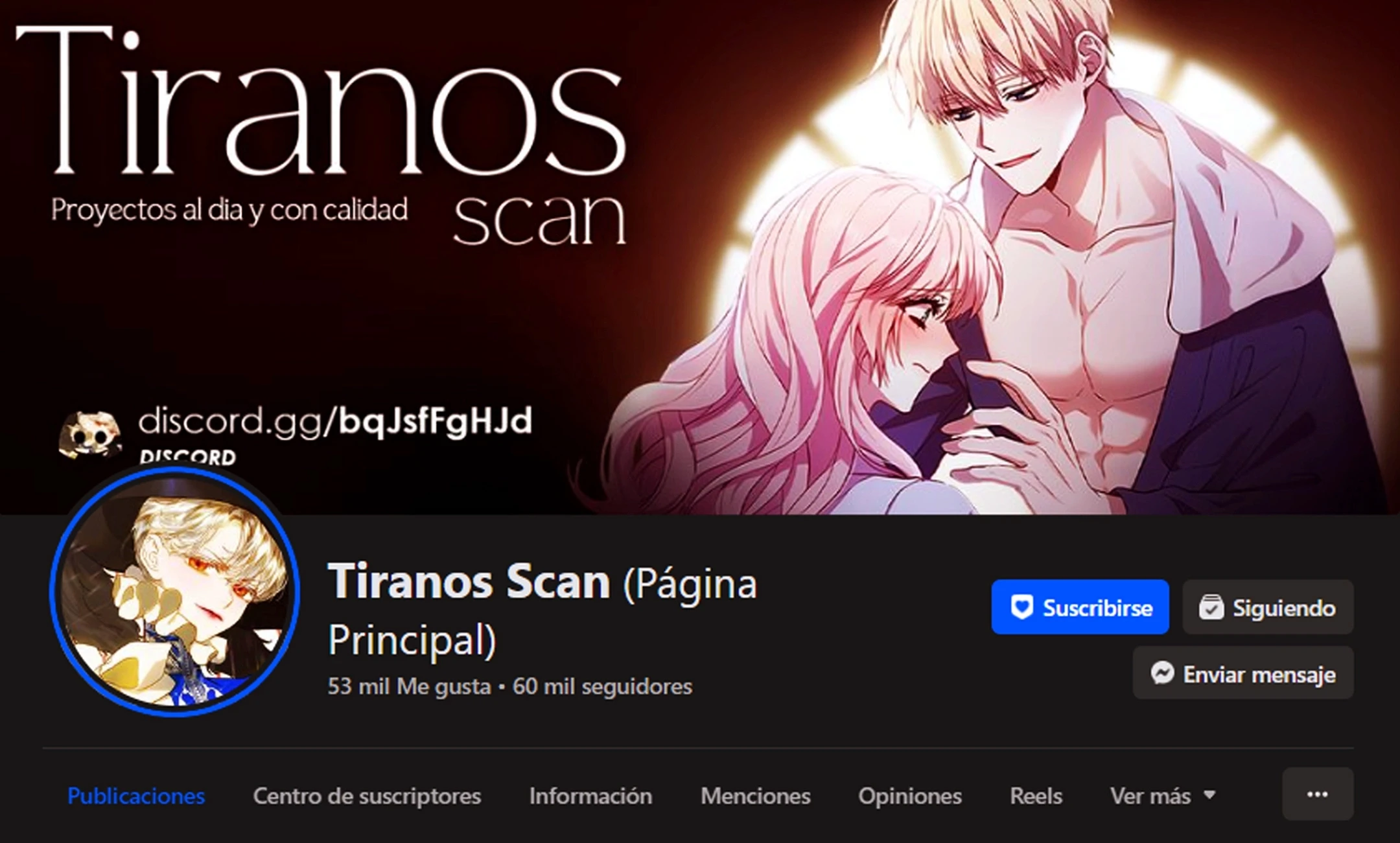 En Esta Vida Yo Seré La Reina Hermana Mía Capitulo 99 página 22