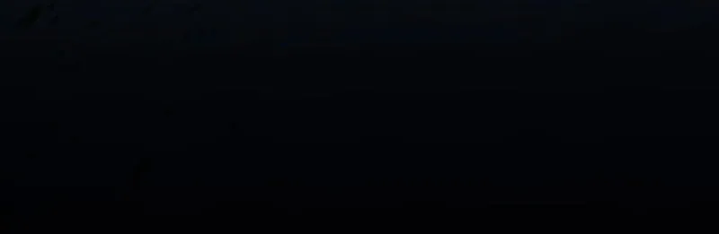 Mis Discípulos son Todos Grandes Villanos Capitulo 120 página 4