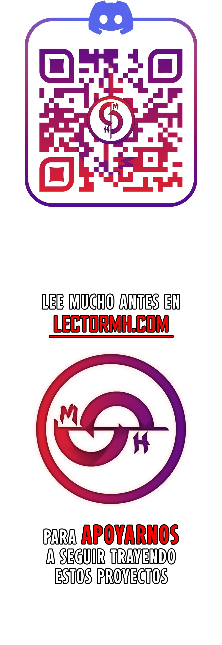 Mis Discípulos son Todos Grandes Villanos Capitulo 335 página 9