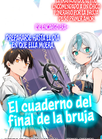Mis Discípulos son Todos Grandes Villanos Capitulo 65 página 4