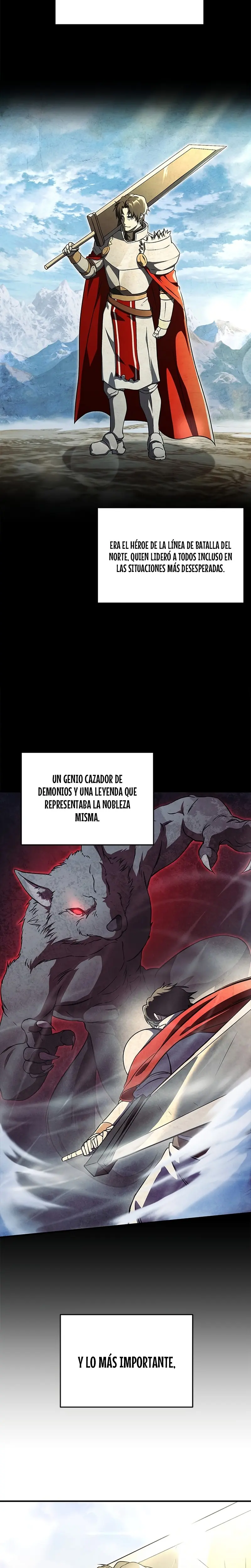 Actuando como el villano de ojos de zorro Perfecto Capitulo 1 página 12