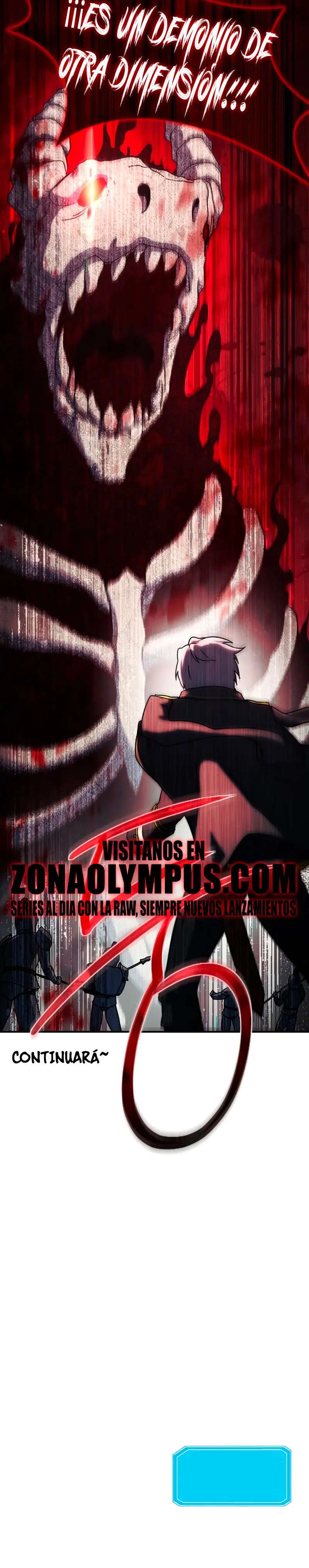 Actuando como el villano de ojos de zorro Perfecto Capitulo 10 página 30