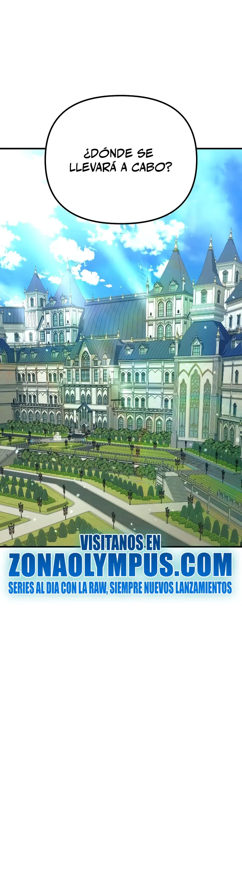 Actuando como el villano de ojos de zorro Perfecto Capitulo 2 página 48
