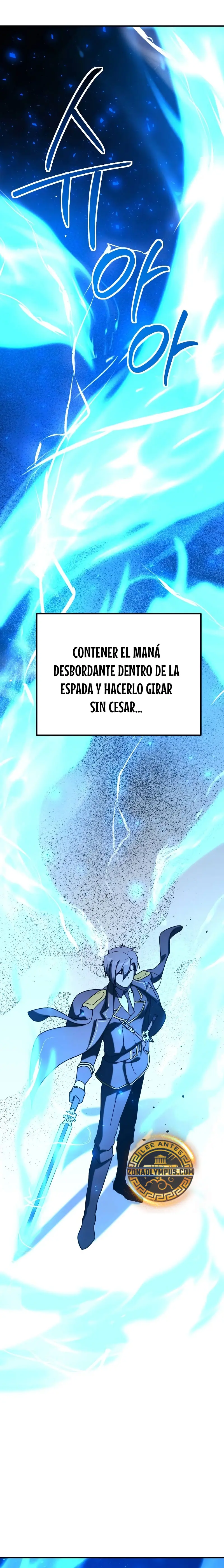 Actuando como el villano de ojos de zorro Perfecto Capitulo 22 página 21