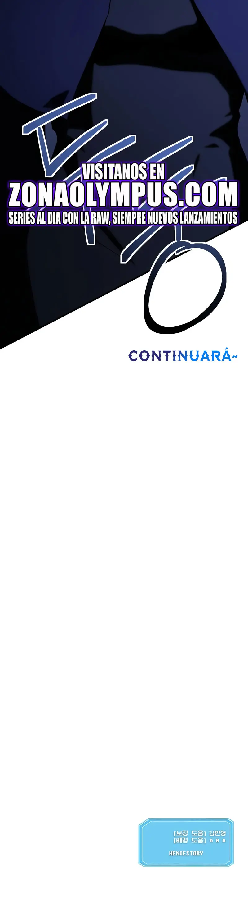 Actuando como el villano de ojos de zorro Perfecto Capitulo 23 página 23