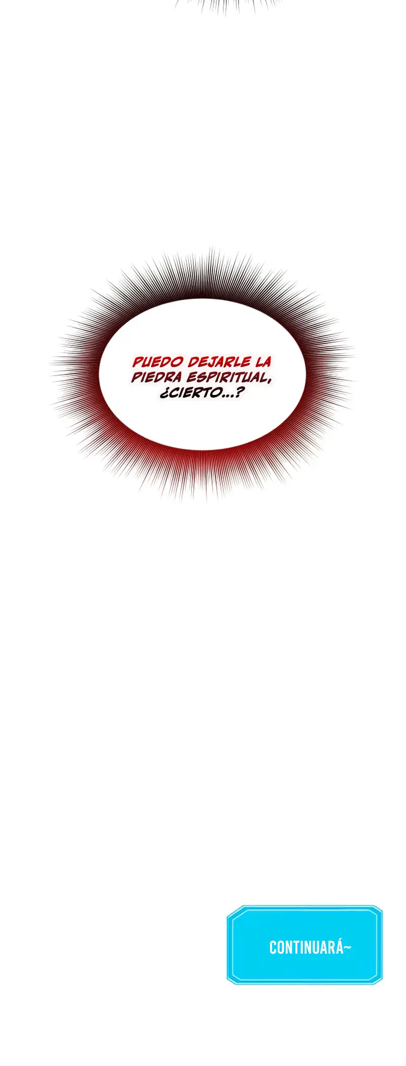 Actuando como el villano de ojos de zorro Perfecto Capitulo 36 página 28