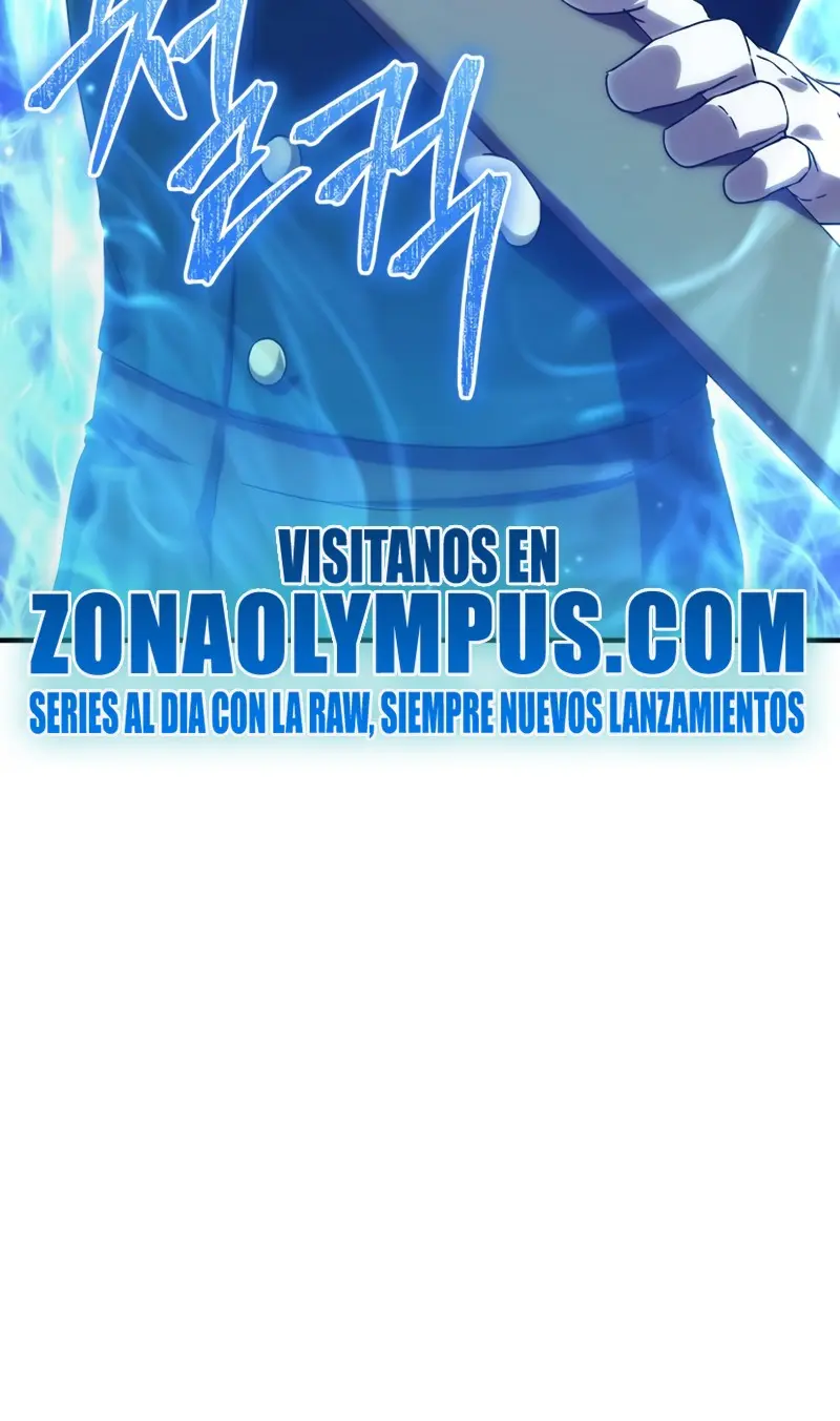 Actuando como el villano de ojos de zorro Perfecto Capitulo 5 página 42