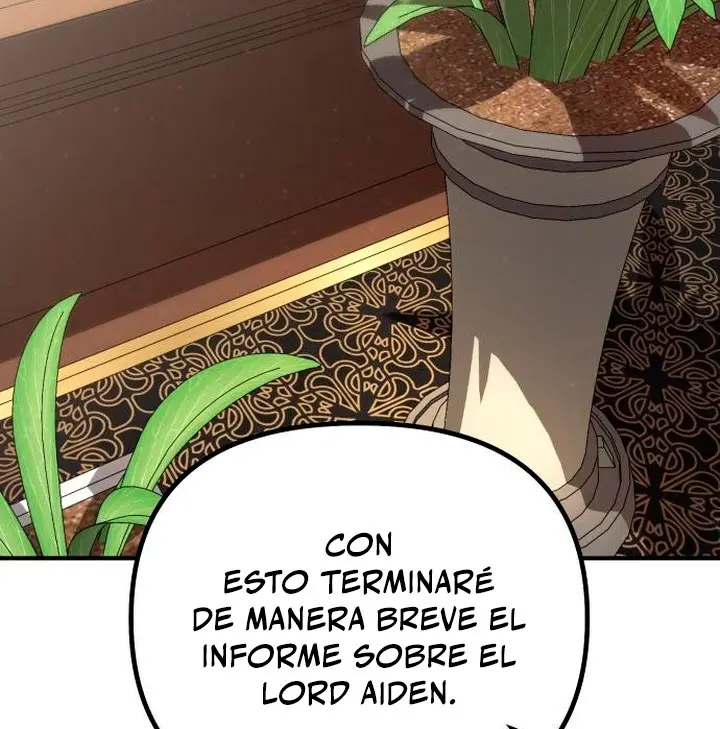 Actuando como el villano de ojos de zorro Perfecto Capitulo 51 página 6