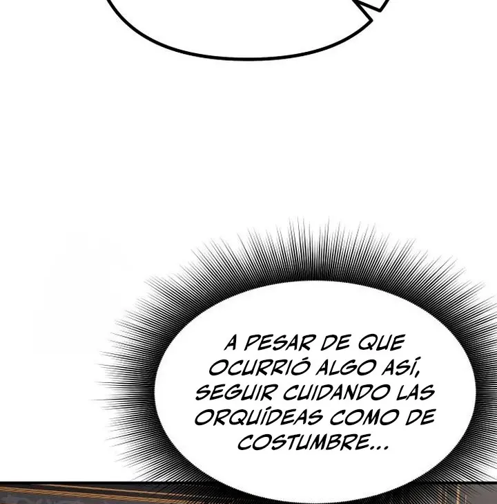 Actuando como el villano de ojos de zorro Perfecto Capitulo 51 página 7
