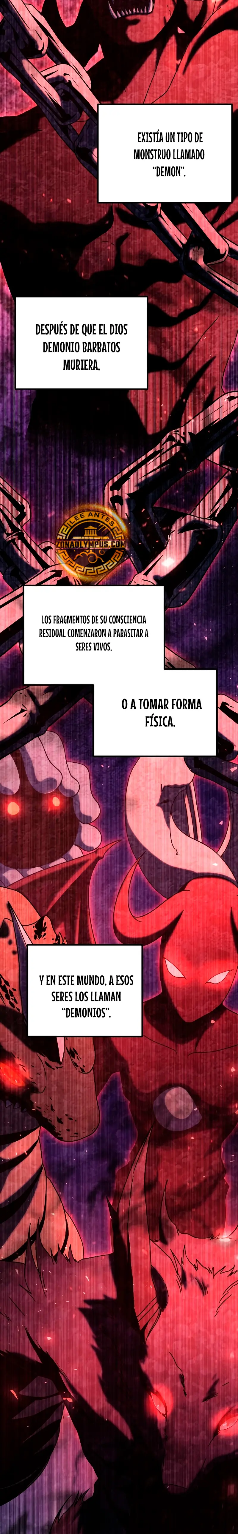 Actuando como el villano de ojos de zorro Perfecto Capitulo 9 página 15