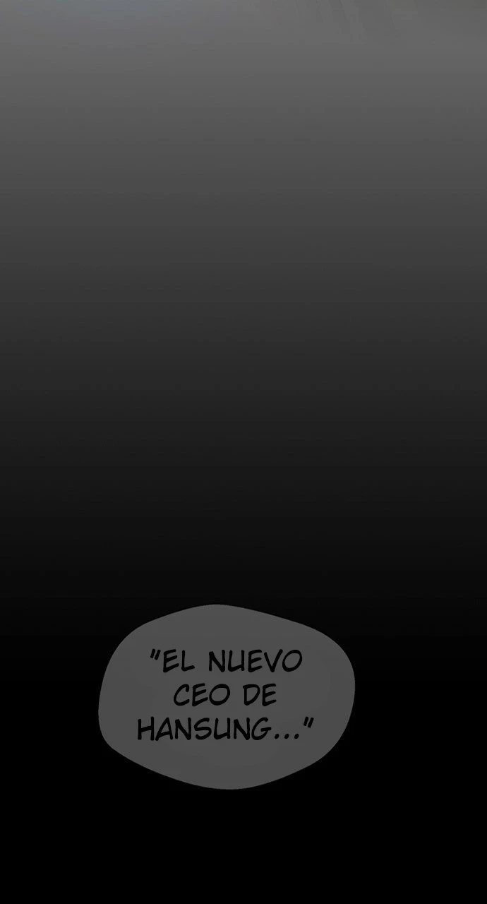 Hombre de Verdad Capitulo 1 página 11